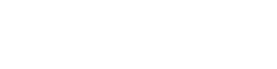 洛陽(yáng)寶諾重型機(jī)械有限公司