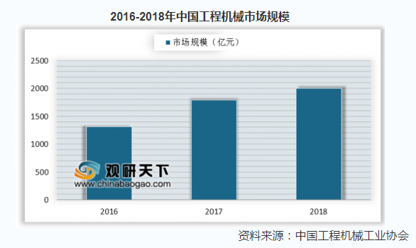 1593487180967027.png image.png